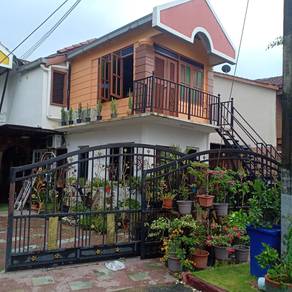 Room in Shah Alam, SGR