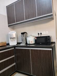 Homestay Port Dickson Quenee