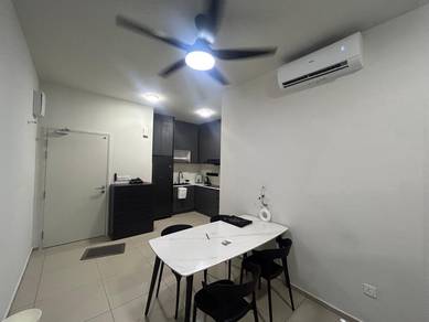 Condominium For Rent in Sky Awani Residensi 3