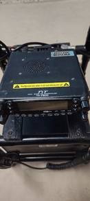 Mobile RIG tyt th-7800