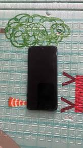 Redmi Note 11