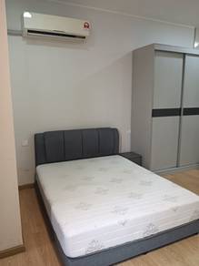 Condominium For Rent in AmberSide @ Country Garden Danga Bay