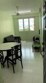 Apartment For Sale in Sri Saujana (Georgetown)
