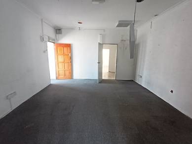 Office space For Rent in Batu Caves,SGR