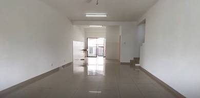 Townhouse For Sale in Puchong South,SGR