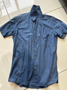 T-shirt to let go