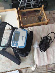 Oxygen Portable 6L