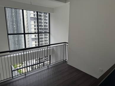 Service Residence For Sale in Altris Residence @ The Quartz WM