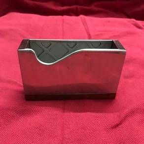 Royal Selangor Card Holder