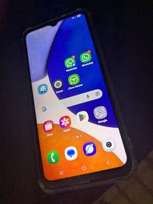 Samsung A 14 5G 8/128gb