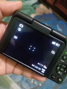 Kodak Pixpro C1