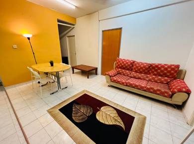 Room in Melaka Tengah, MLK