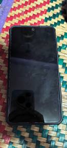 nubia neo 5 max
