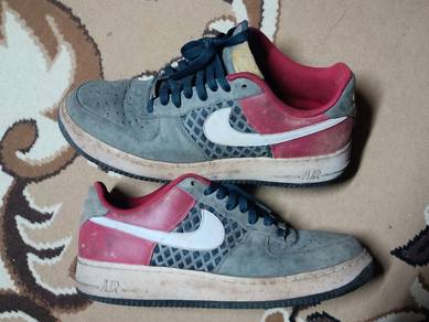 NIKE Air