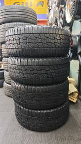 235 55 r17