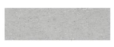 MML Wall tiles 100x600 Brand New