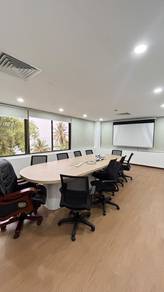 Office space For Rent in Georgetown,PNG