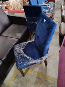 Kerusi kayu
