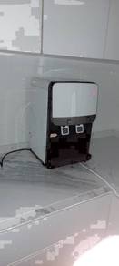 Dispenser_Electronic Cooling ,,,,, ,,,,,, F27gg