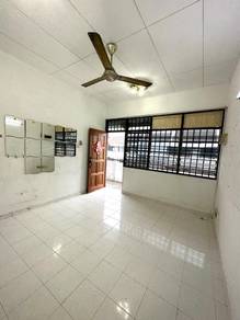 Apartment For Sale in Taman Jubilee Phase 2