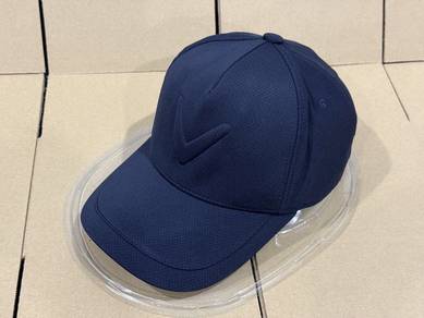 MU5545	Topi Cap Callaway Golf