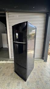 Pintu Sejuk 3 Pintu Brand Mitsubishi 344L