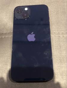 IPHONE 13 - 128 gb
