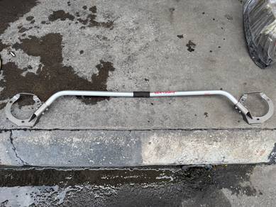 Subaru Legacy BM BR BR9 STi Strut Bar Japan
