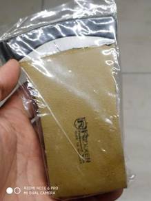 1kg Rexxen germany made axe head kapak
