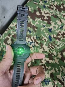 masih baik barang jarang guna