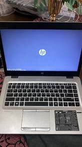 hp 15 inch