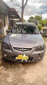 Proton Persona BASE LINE in Sungai Petani, KDH