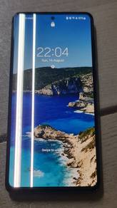 Samsung Note 10 Lite
