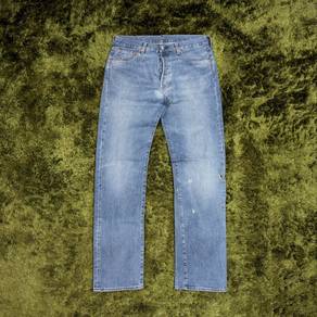 Levi’s 501 sz 34,,
