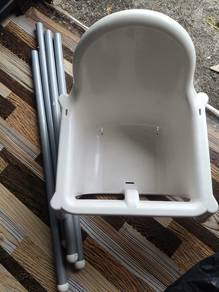 baby chair