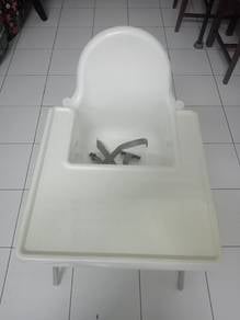 baby chair 