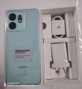 HONOR 500 Smart 5g