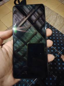 REALME C71 