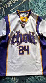 Baju NFL Original Choii 24