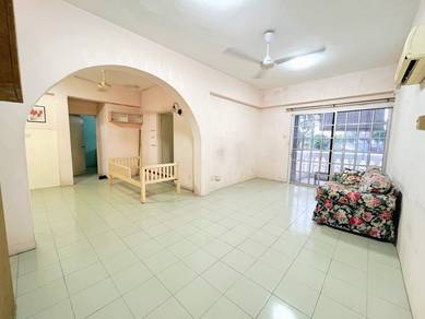 Others For Sale in Ipoh,PRK