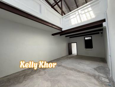 Shop lot For Rent in Georgetown,PNG