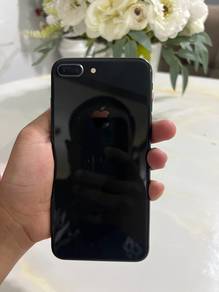 Iphone 8 Plus