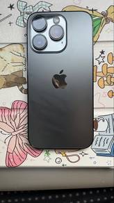 IPHONE 14 PRO 256gb zp set