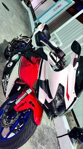 Benelli 302R