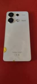 Redmi Note 13 4g