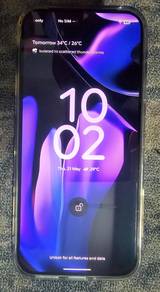 Google Pixel 9 Pro XL 128GB