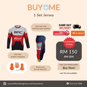 1 set jersey (11)
