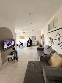 Apartment For Sale in Desa Impiana