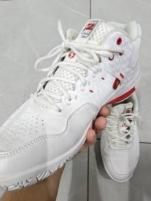 2026 latest design Li-Ning  Badminton Shoes.
