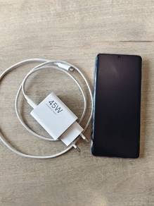 Redmi Note 14 Pro 5G Tiptop